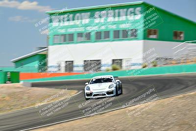 media/Jun-07-2025-Speed Ventures (Sat) [[b125dfaa5b]]/Green group/Session 3 (Turn 4)/